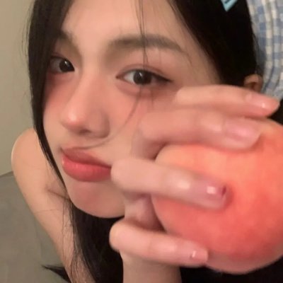 一个人的生命