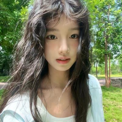 杀死两个恋人