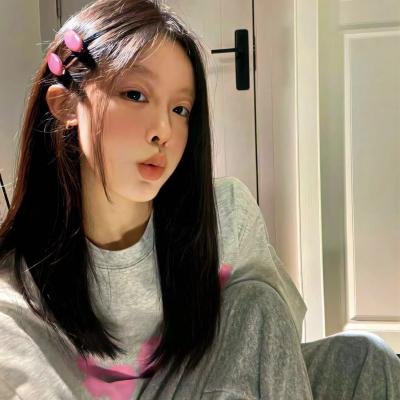 青春转大人
