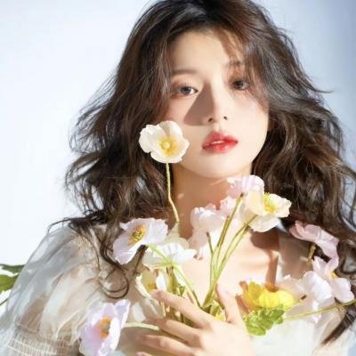 我在六扇门的日子
