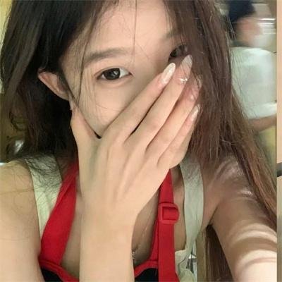 青春欲火