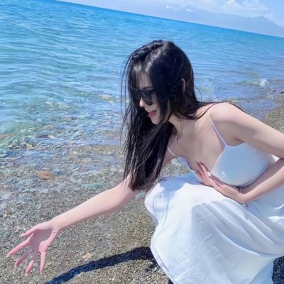 来去美国2