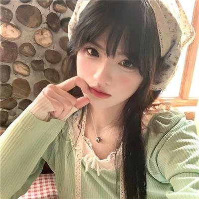 命运决胜点